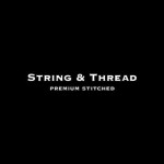 String N Thread